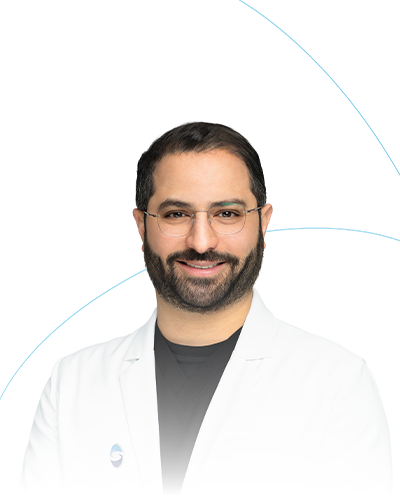 د. هشام الصايغ